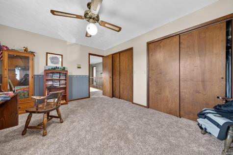 8629 S 150 West Bunker Hill IN 46914