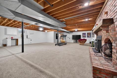 8629 S 150 West Bunker Hill IN 46914