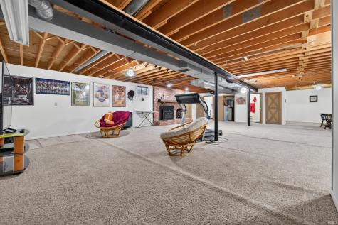 8629 S 150 West Bunker Hill IN 46914