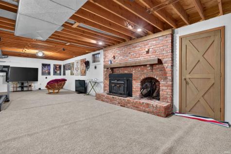 8629 S 150 West Bunker Hill IN 46914