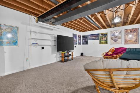 8629 S 150 West Bunker Hill IN 46914