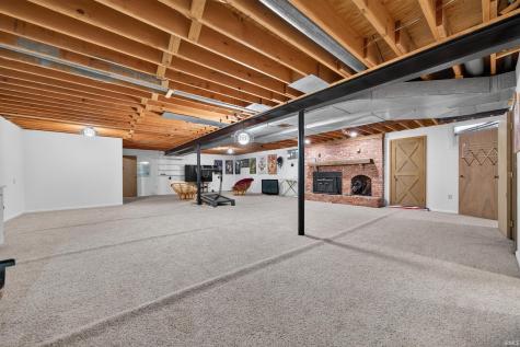 8629 S 150 West Bunker Hill IN 46914