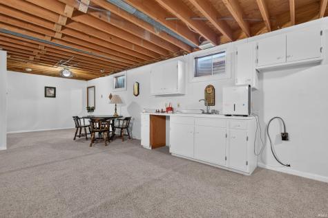 8629 S 150 West Bunker Hill IN 46914