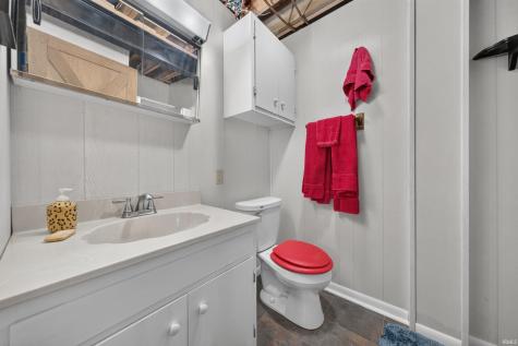 8629 S 150 West Bunker Hill IN 46914