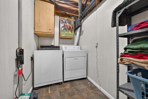 8629 S 150 West Bunker Hill IN 46914
