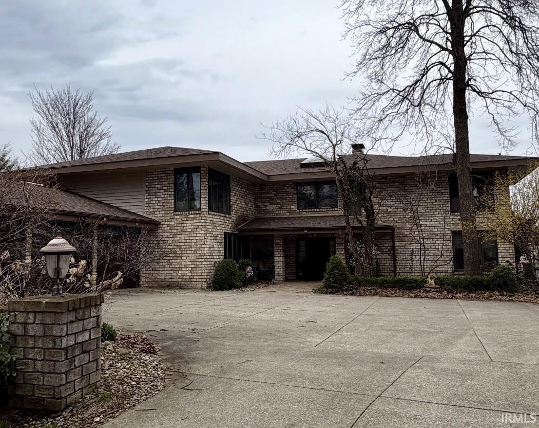 753 River Pointe Place Mishawaka IN 46544