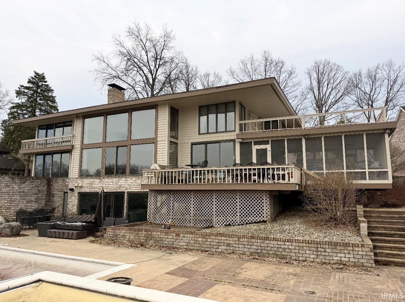 753 River Pointe Place Mishawaka IN 46544