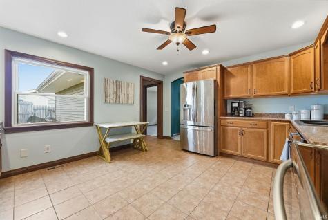 1206 Superior Drive Auburn IN 46706
