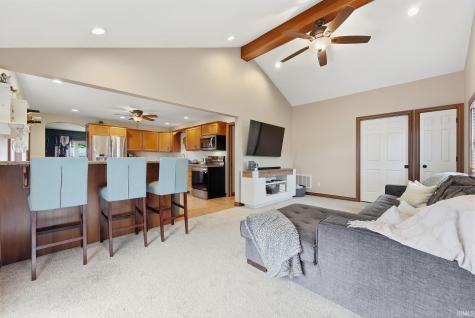 1206 Superior Drive Auburn IN 46706