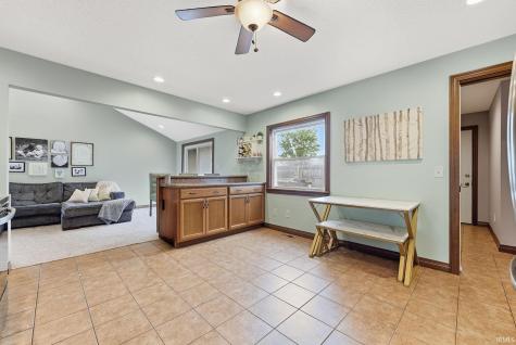 1206 Superior Drive Auburn IN 46706