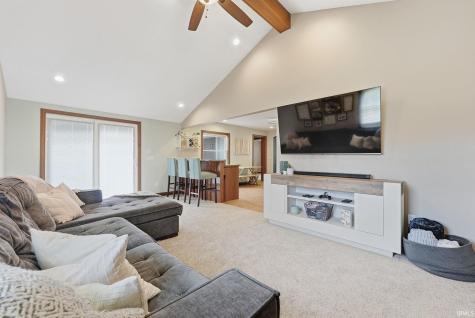 1206 Superior Drive Auburn IN 46706