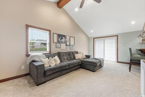 1206 Superior Drive Auburn IN 46706
