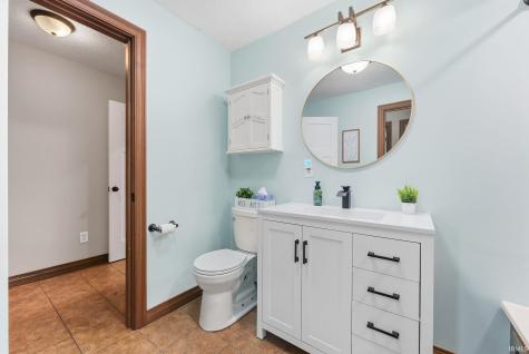 1206 Superior Drive Auburn IN 46706