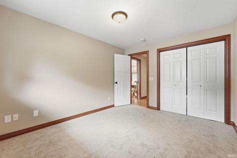 1206 Superior Drive Auburn IN 46706