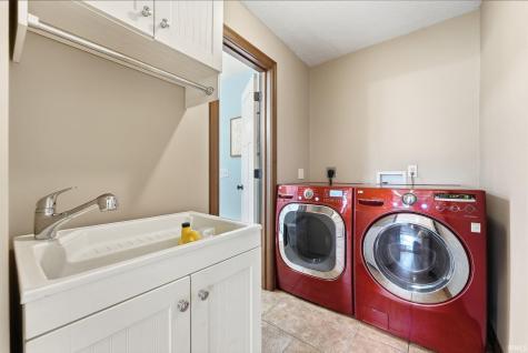 1206 Superior Drive Auburn IN 46706