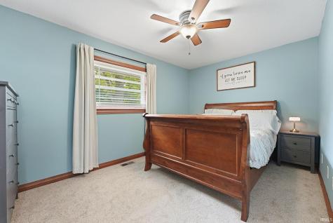 1206 Superior Drive Auburn IN 46706