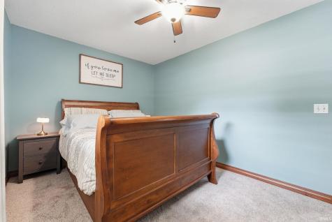1206 Superior Drive Auburn IN 46706