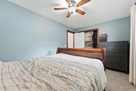 1206 Superior Drive Auburn IN 46706