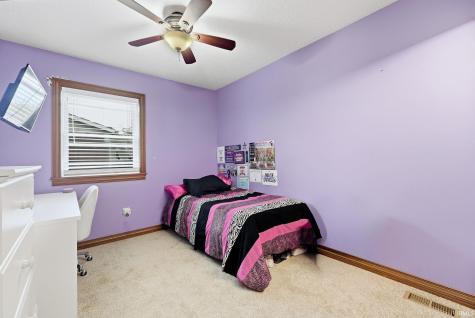 1206 Superior Drive Auburn IN 46706