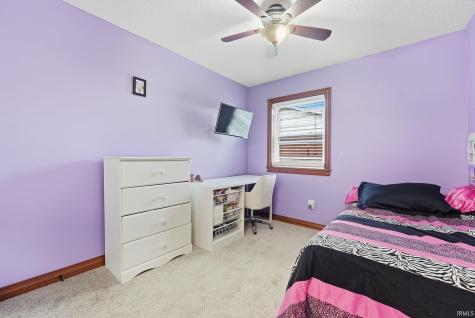 1206 Superior Drive Auburn IN 46706