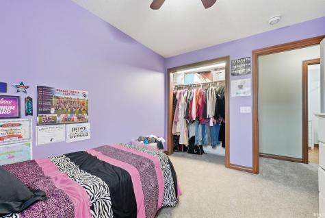 1206 Superior Drive Auburn IN 46706