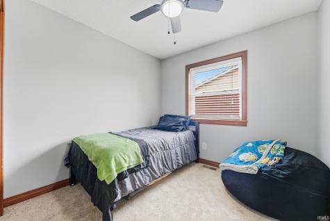 1206 Superior Drive Auburn IN 46706