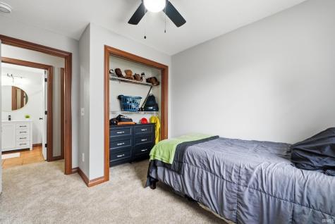 1206 Superior Drive Auburn IN 46706
