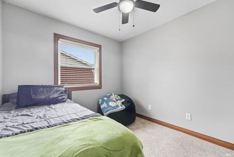 1206 Superior Drive Auburn IN 46706