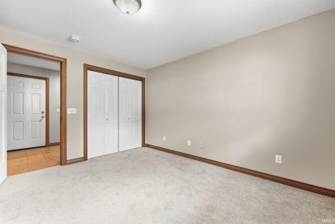 1206 Superior Drive Auburn IN 46706