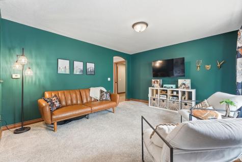 1206 Superior Drive Auburn IN 46706