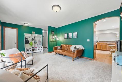1206 Superior Drive Auburn IN 46706