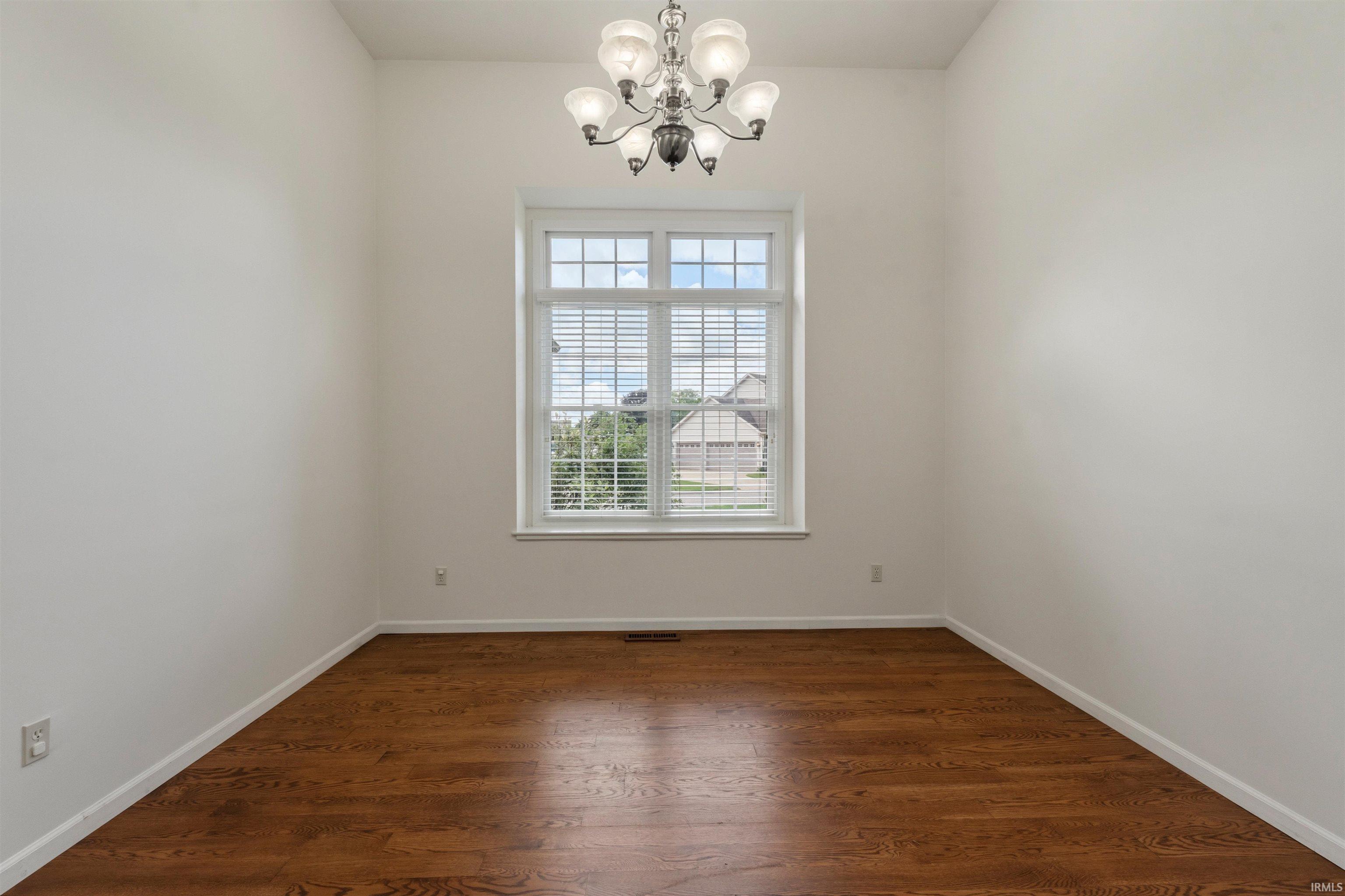 50910 Stonebridge Drive Granger IN 46530
