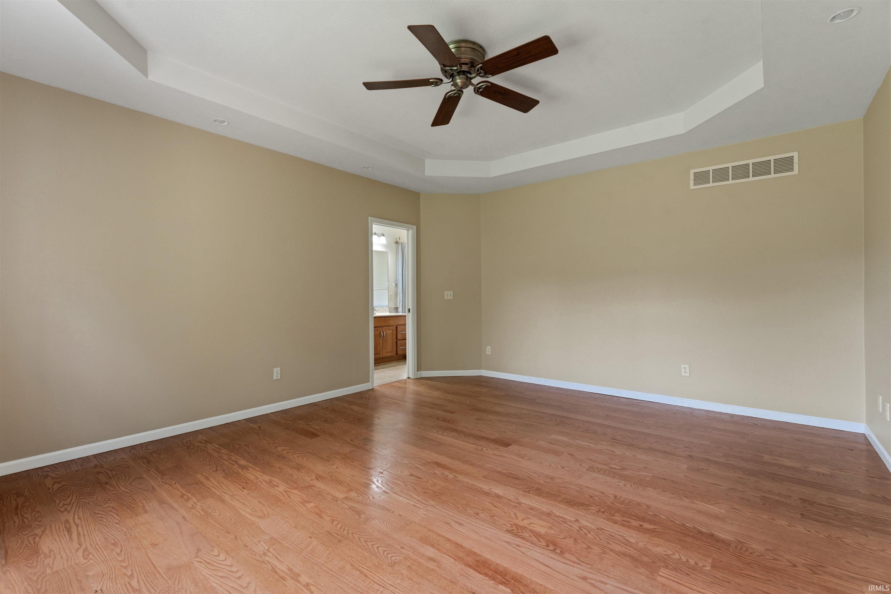 50910 Stonebridge Drive Granger IN 46530