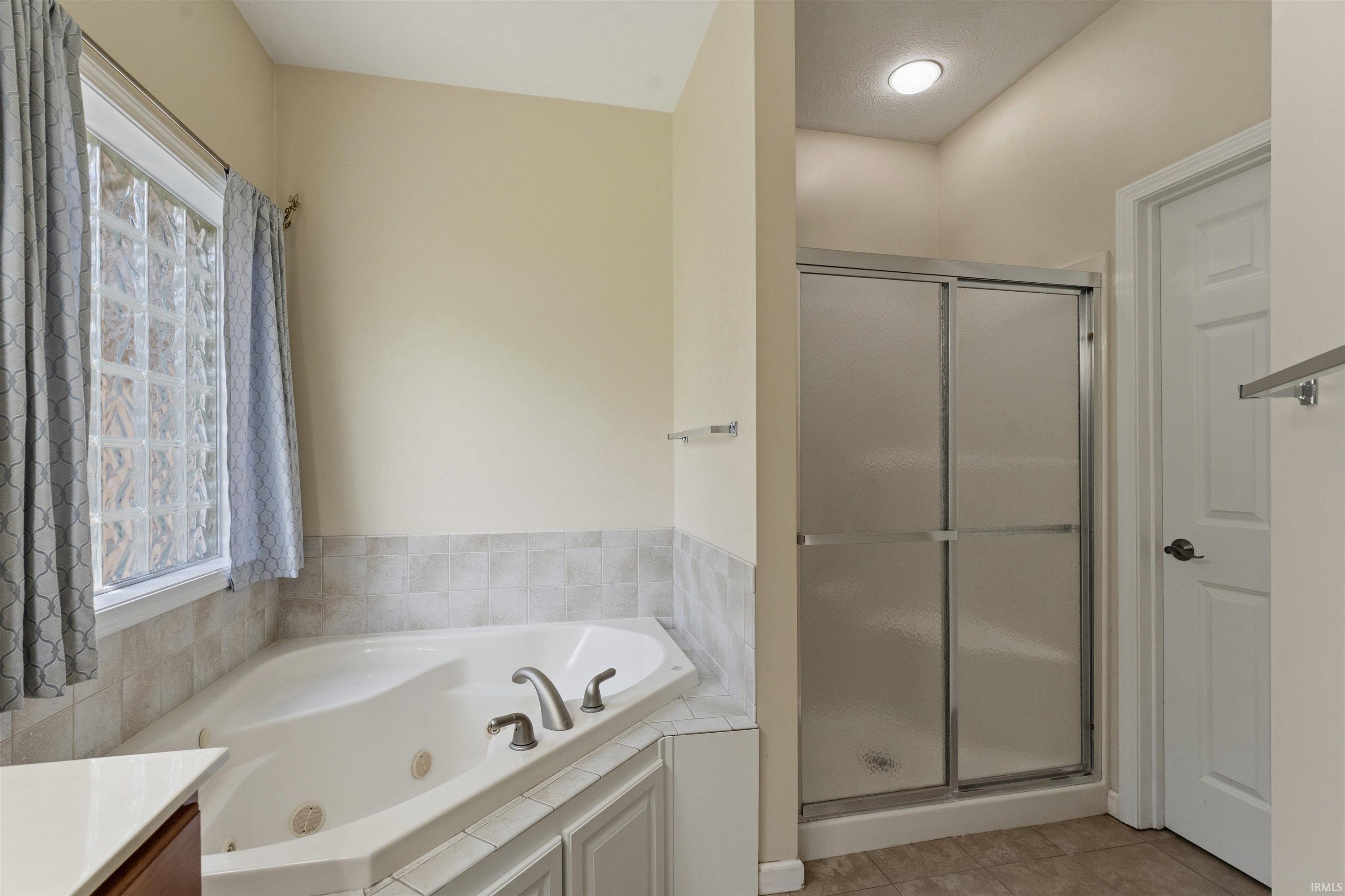 50910 Stonebridge Drive Granger IN 46530