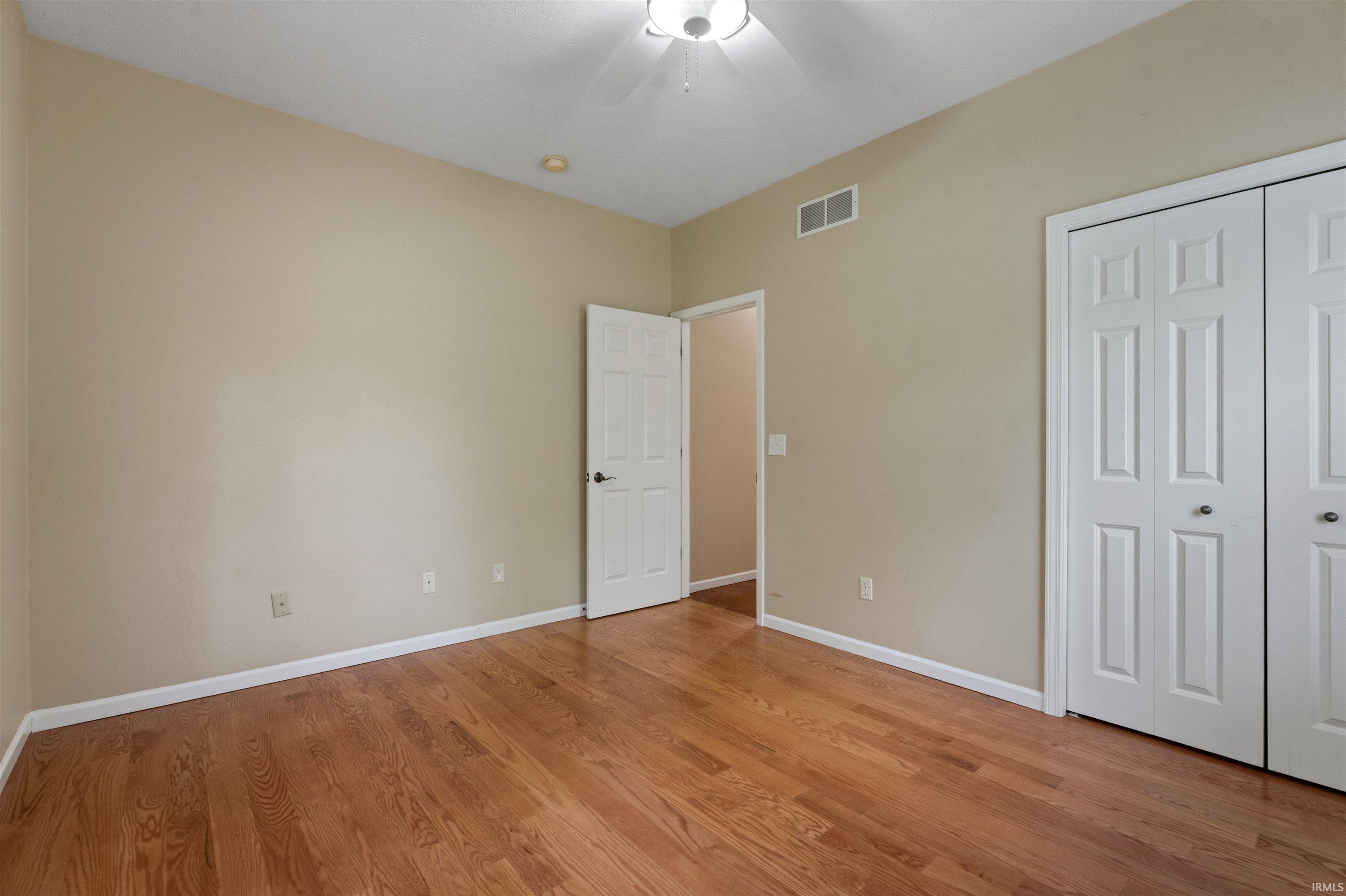 50910 Stonebridge Drive Granger IN 46530