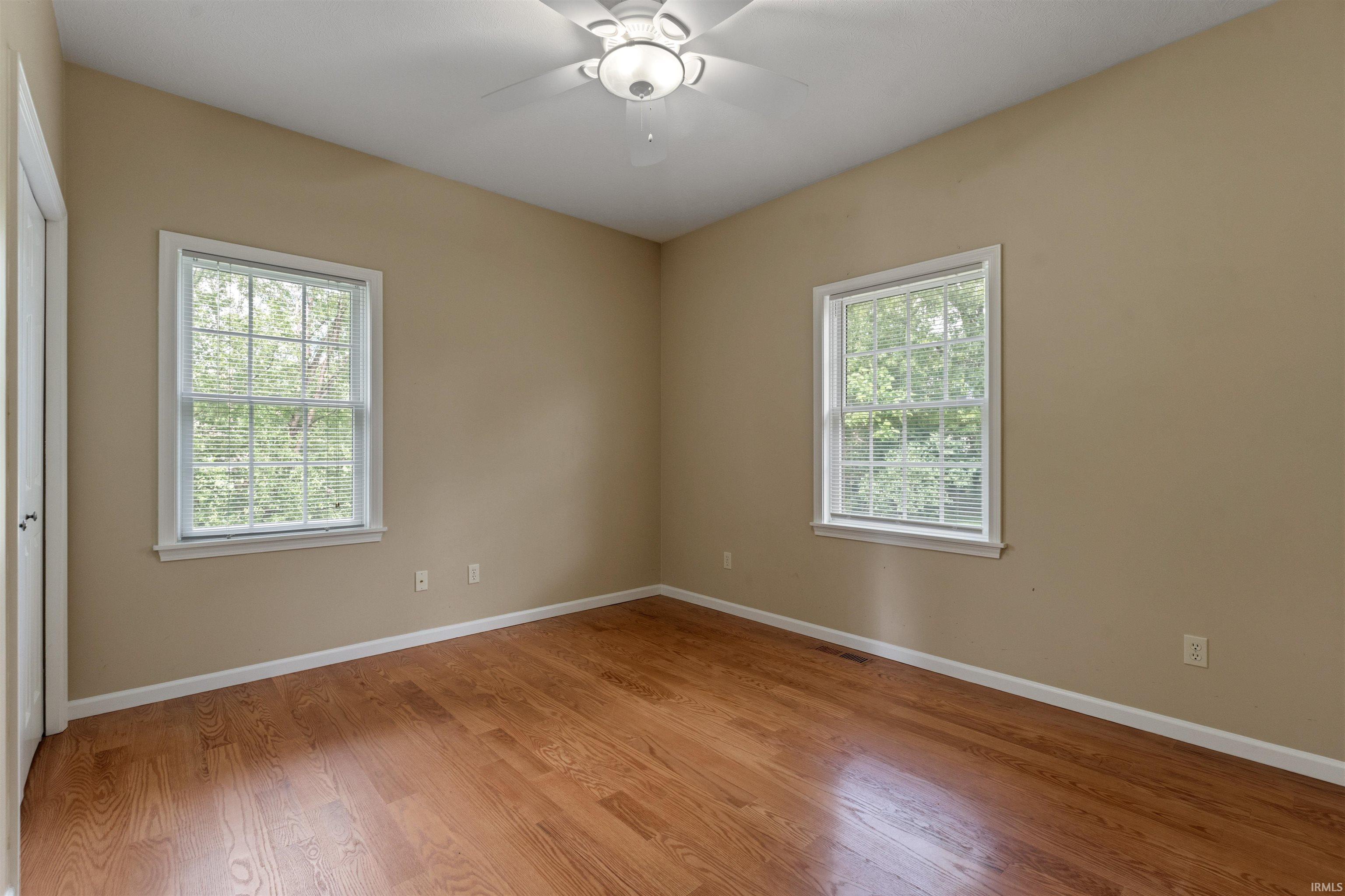 50910 Stonebridge Drive Granger IN 46530