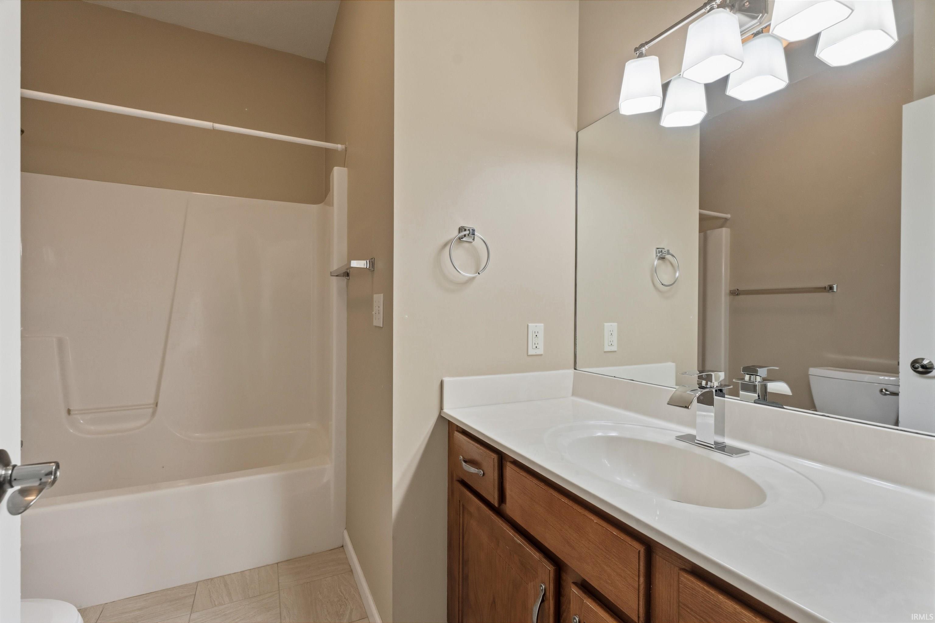 50910 Stonebridge Drive Granger IN 46530