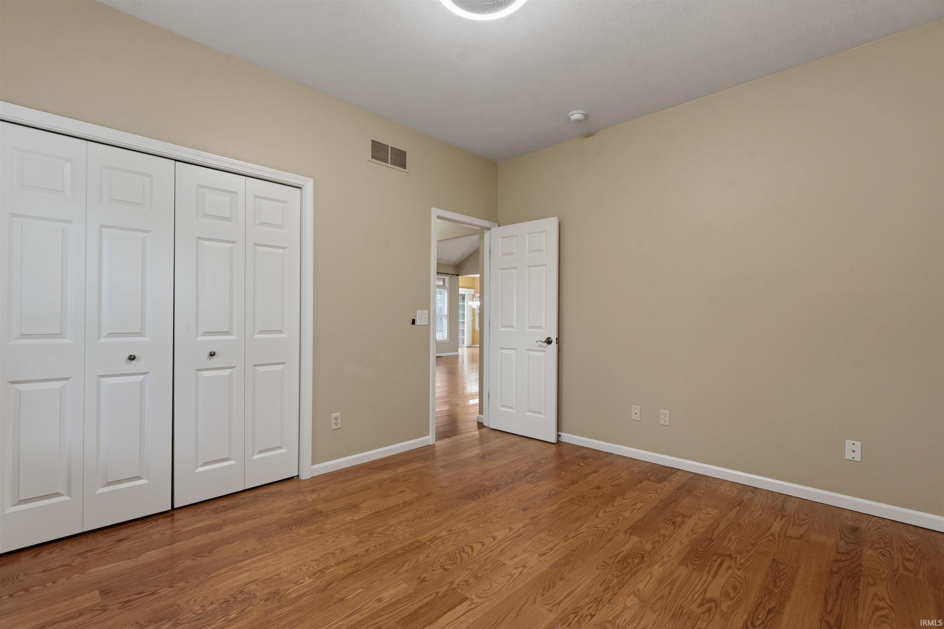 50910 Stonebridge Drive Granger IN 46530