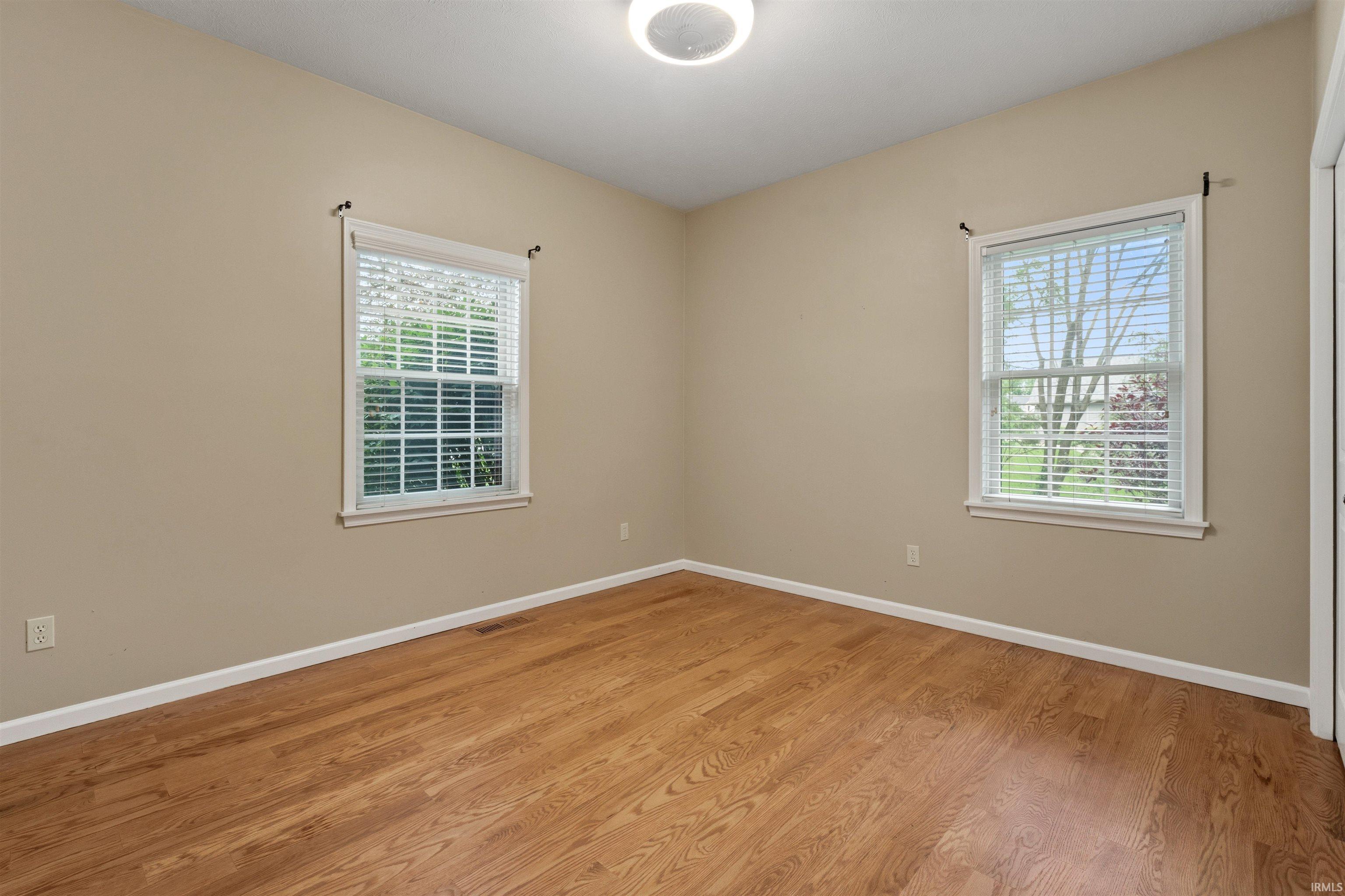 50910 Stonebridge Drive Granger IN 46530