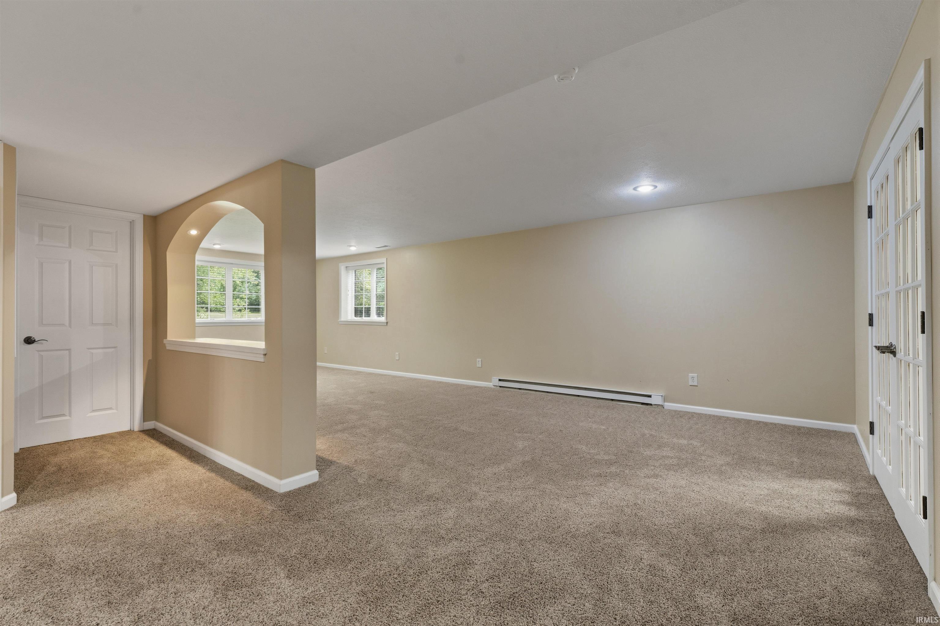 50910 Stonebridge Drive Granger IN 46530