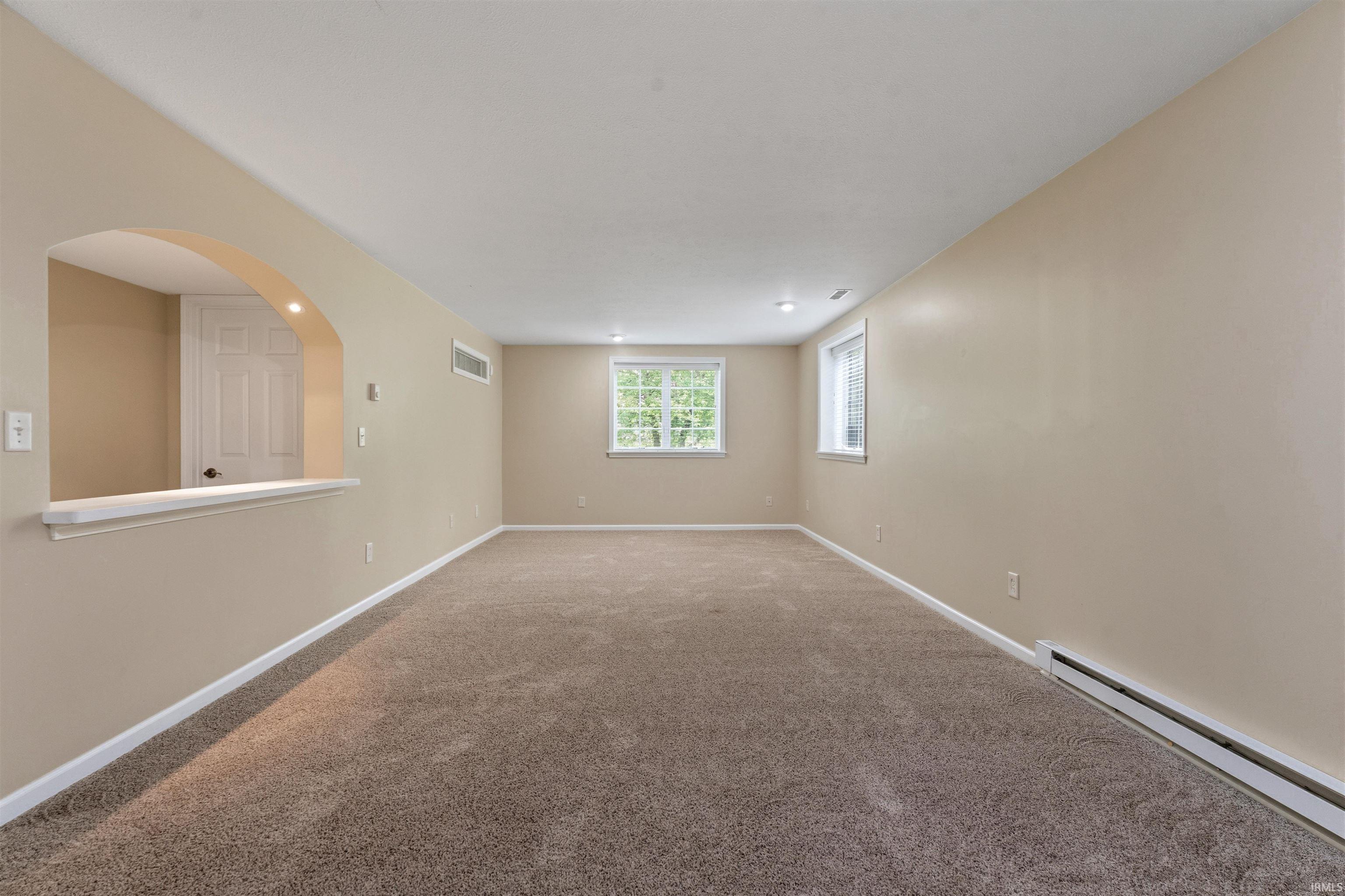 50910 Stonebridge Drive Granger IN 46530