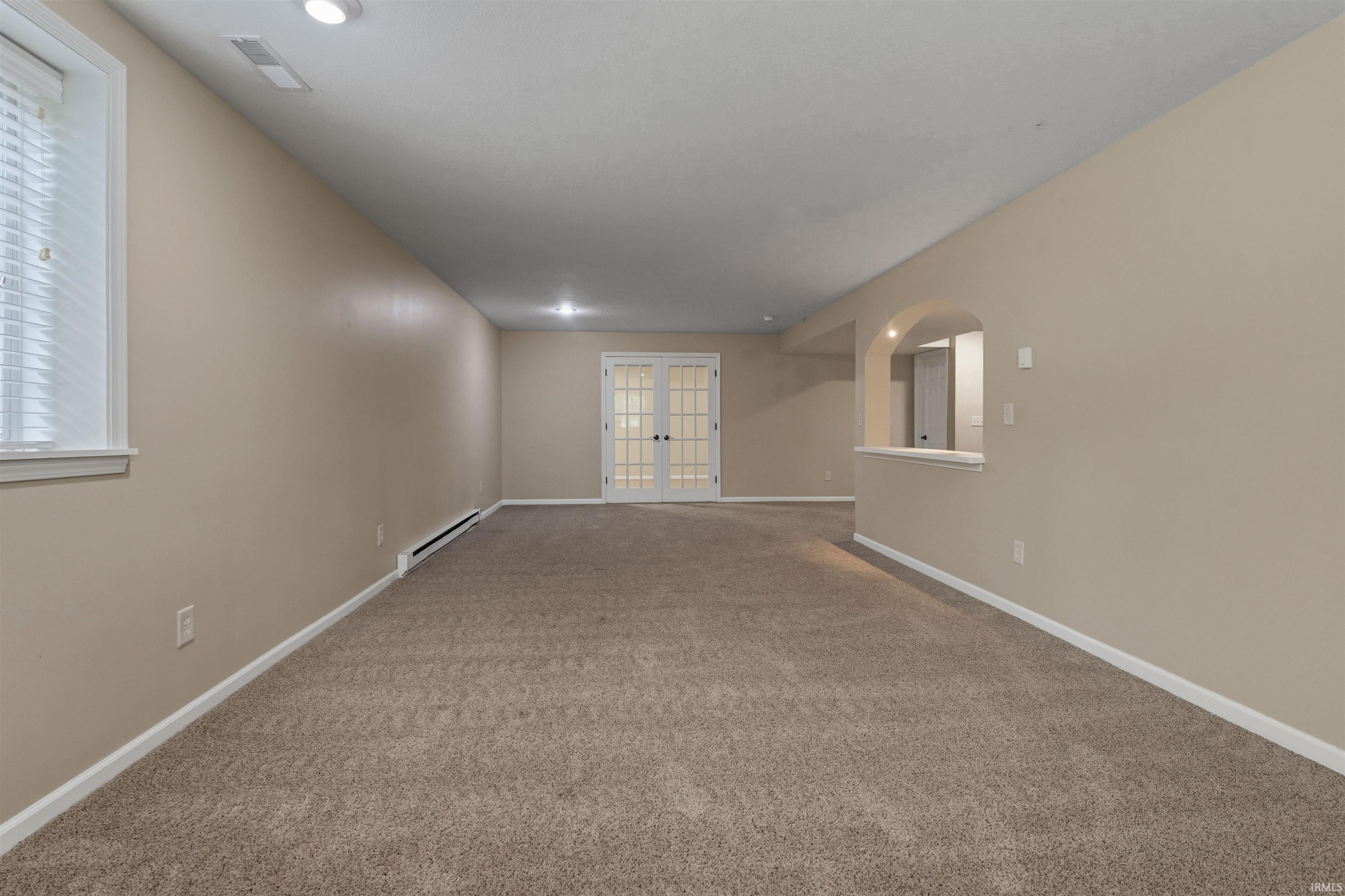 50910 Stonebridge Drive Granger IN 46530