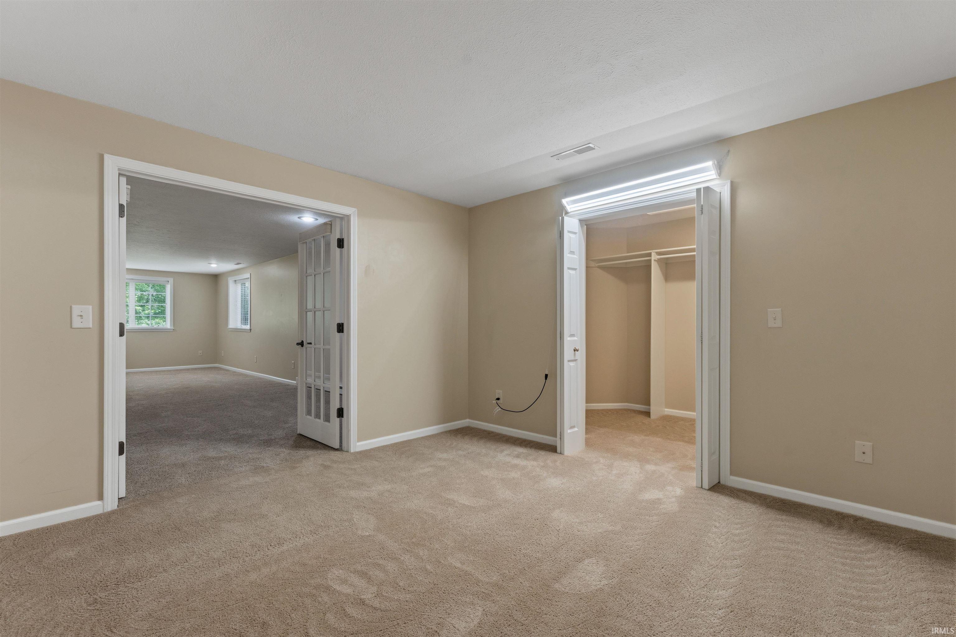 50910 Stonebridge Drive Granger IN 46530