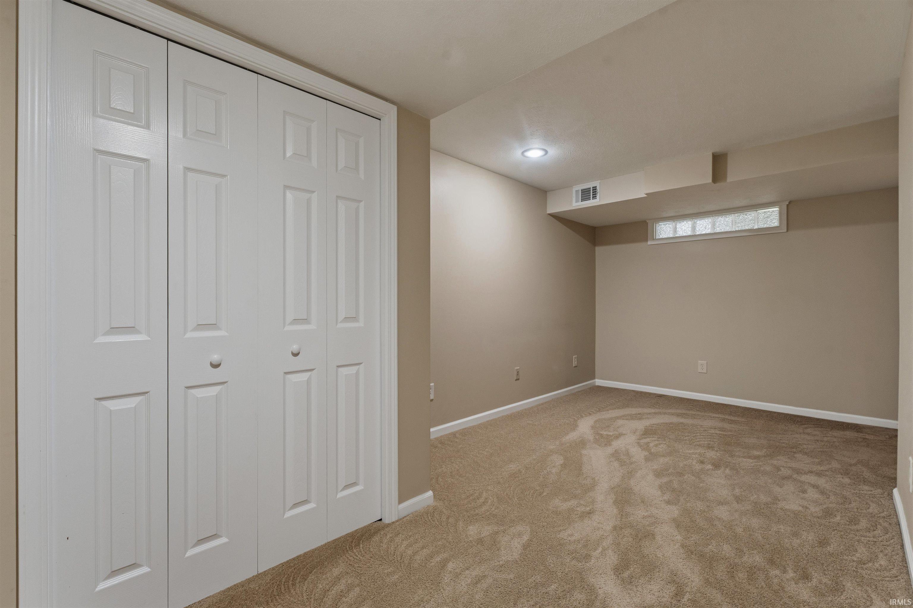 50910 Stonebridge Drive Granger IN 46530