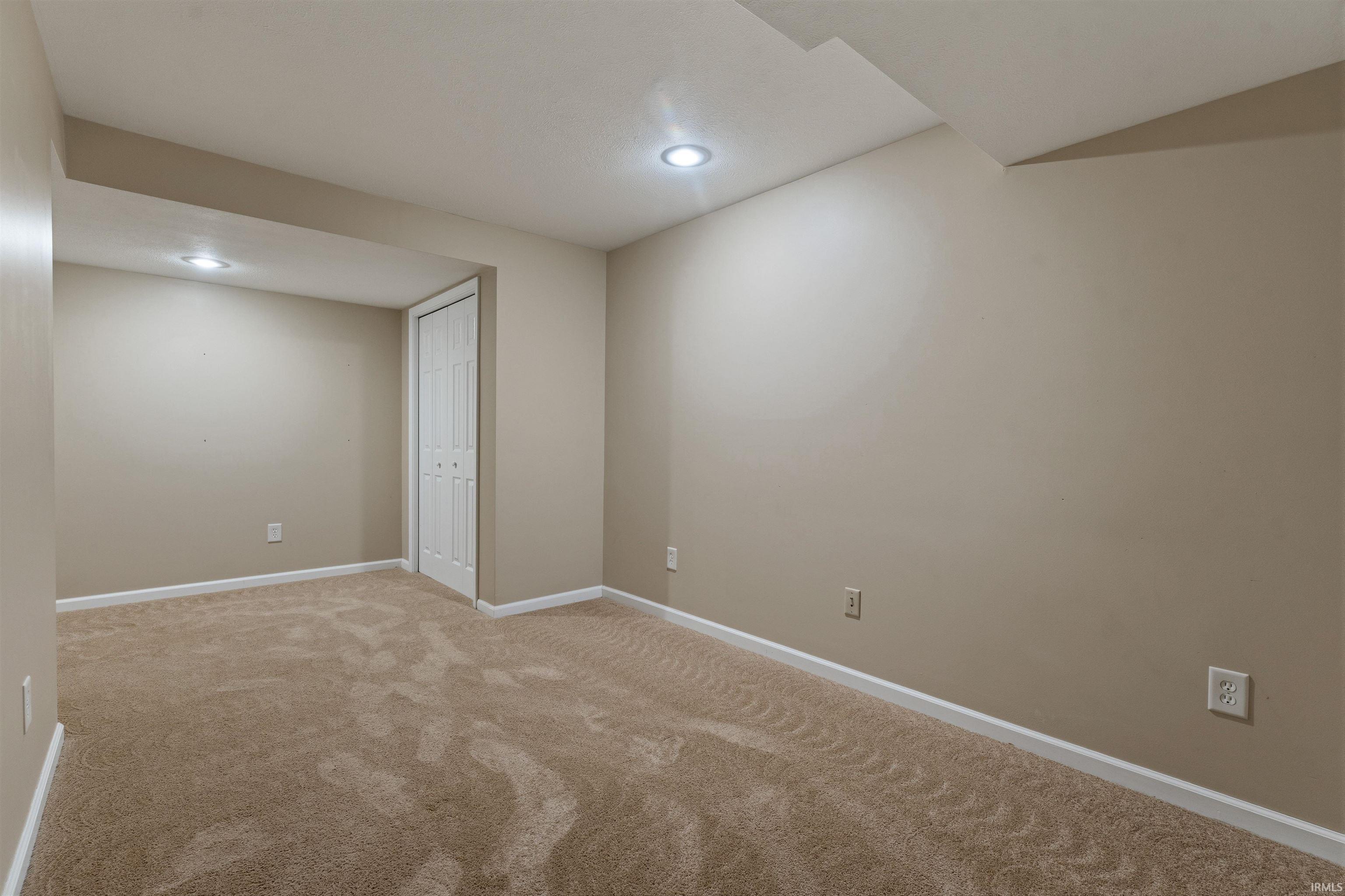 50910 Stonebridge Drive Granger IN 46530