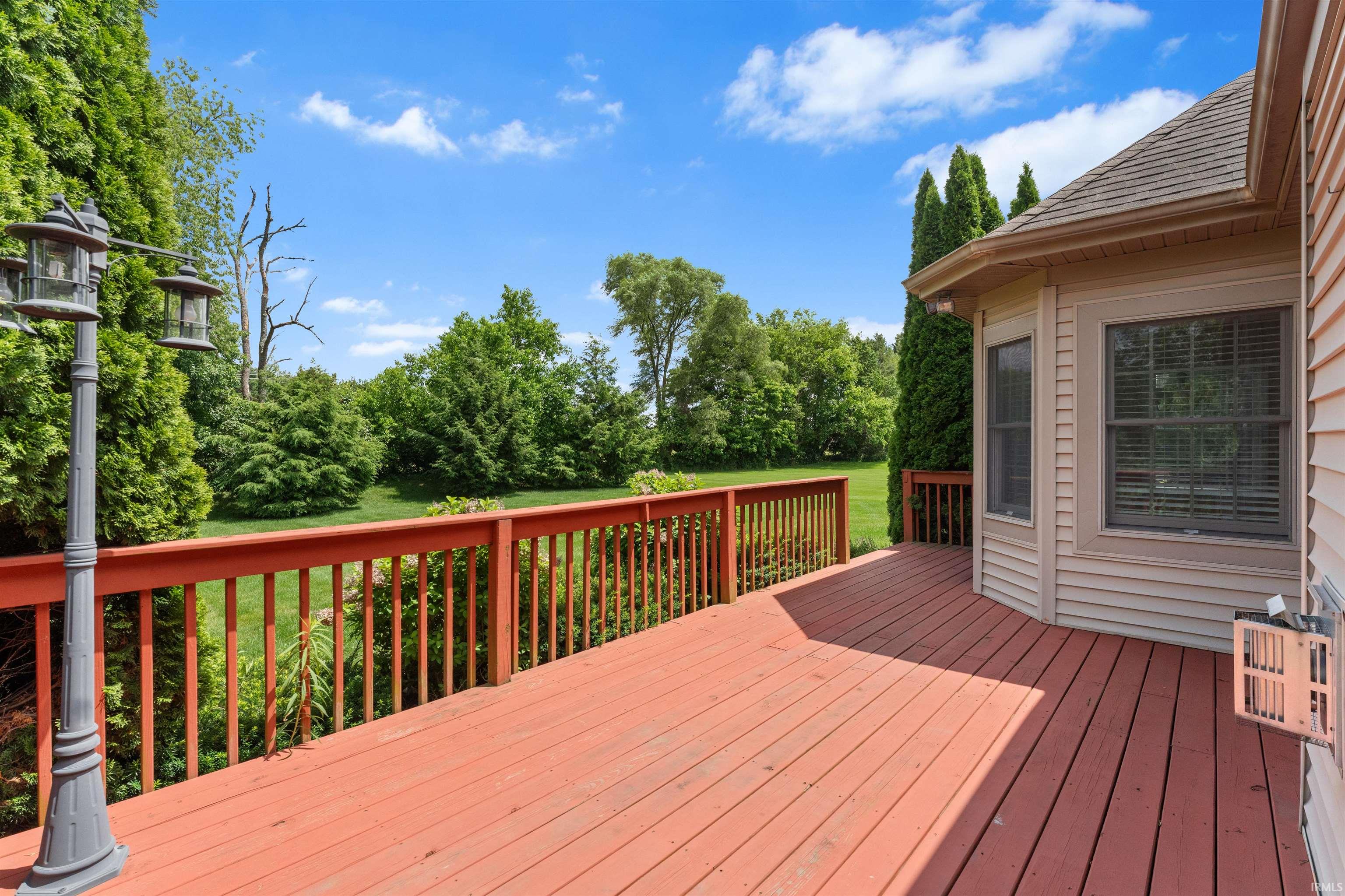 50910 Stonebridge Drive Granger IN 46530