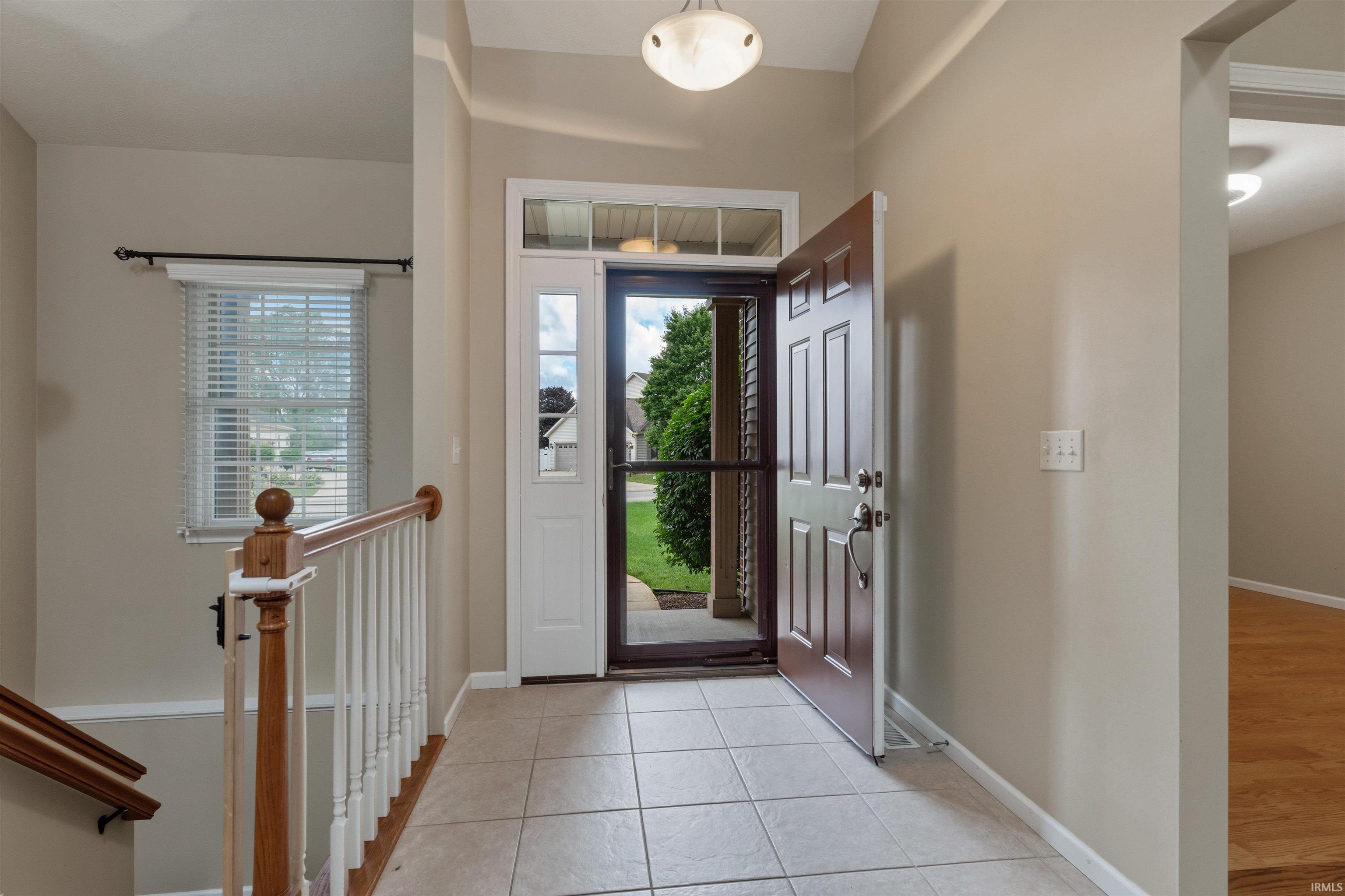 50910 Stonebridge Drive Granger IN 46530