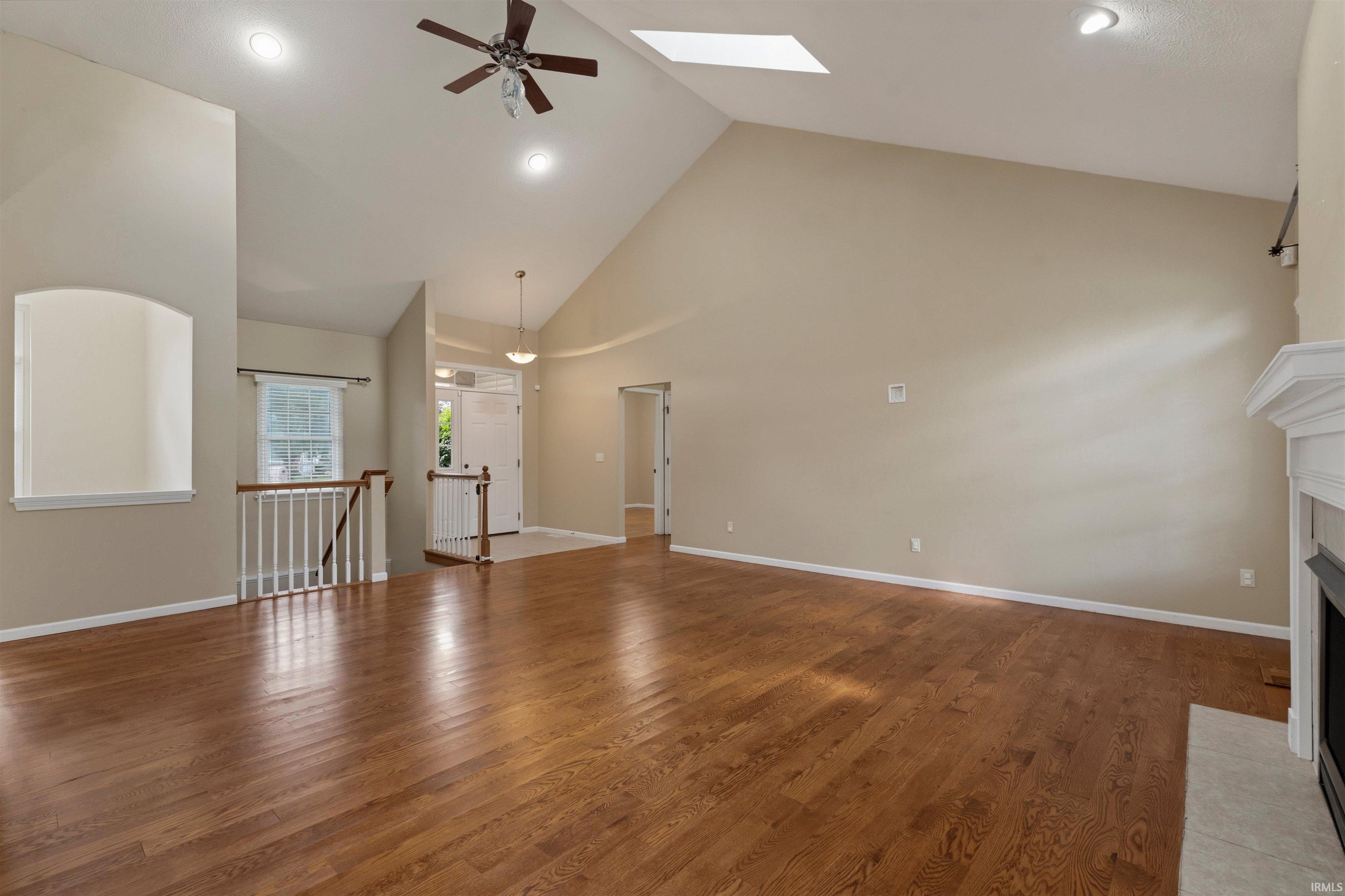 50910 Stonebridge Drive Granger IN 46530
