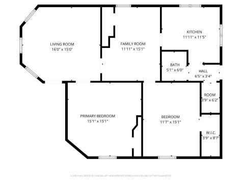 306 S Euclid Avenue Bloomington IN 47403