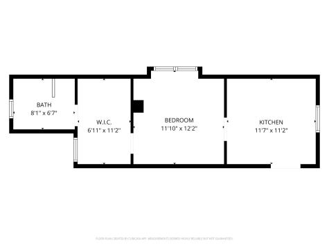306 S Euclid Avenue Bloomington IN 47403